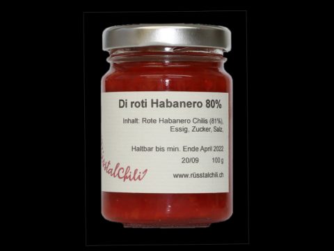 0020_sauce_roti_habanero_80p_100g-7633736d-f5a2cb1b-721w.png