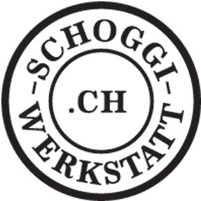 Schokolade