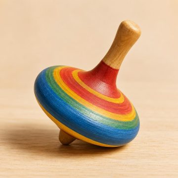 ART-021.JPG
