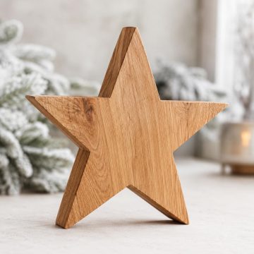 ART-027.JPG