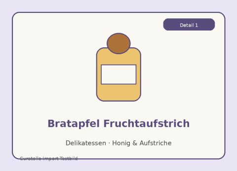 bratapfel-fruchtaufstrich-detail-1.jpg