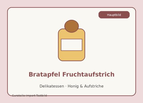 bratapfel-fruchtaufstrich.jpg