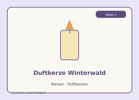duftkerze-winterwald-detail-2.jpg
