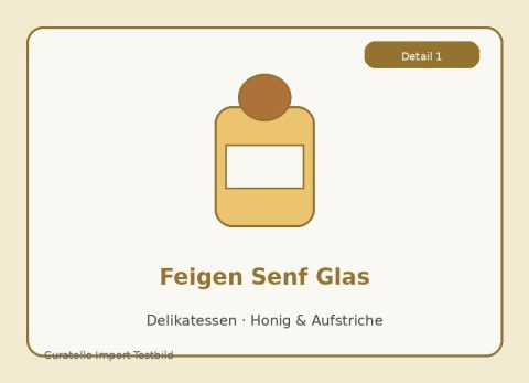 feigen-senf-glas-detail-1.jpg