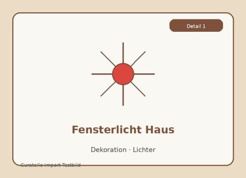 Aussteller