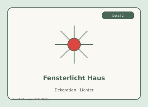 Aussteller