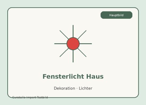 Aussteller