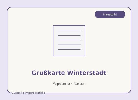 grusskarte-winterstadt.jpg
