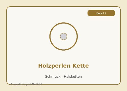 holzperlen-kette-detail-2.jpg