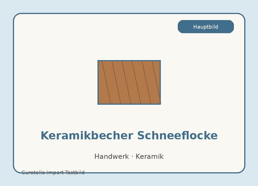 keramikbecher-schneeflocke.jpg