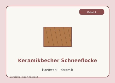 keramikbecher-schneeflocke-detail-1.jpg