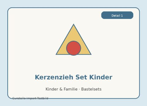 kerzenzieh-set-kinder-detail-1.jpg