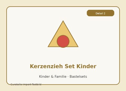 kerzenzieh-set-kinder-detail-2.jpg