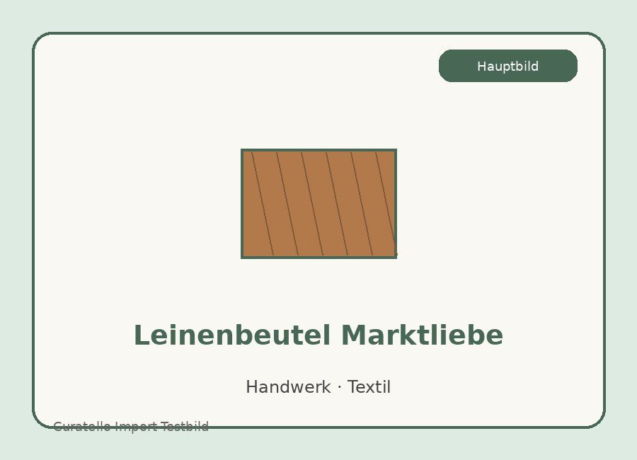leinenbeutel-marktliebe.jpg