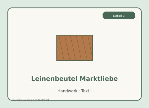 leinenbeutel-marktliebe-detail-2.jpg