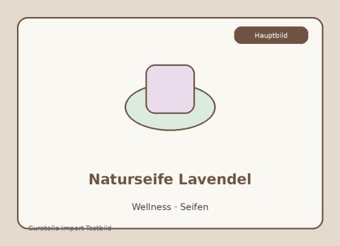 naturseife-lavendel.jpg