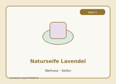 naturseife-lavendel-detail-1.jpg