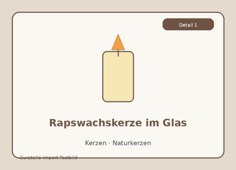 rapswachskerze-im-glas-detail-1.jpg