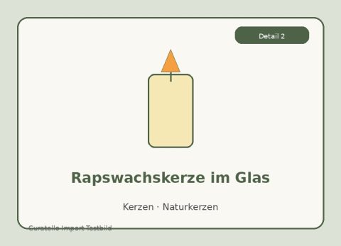 rapswachskerze-im-glas-detail-2.jpg