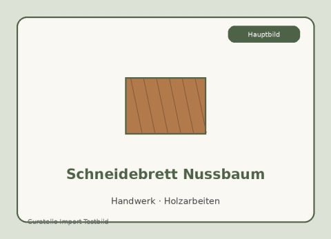 schneidebrett-nussbaum.jpg