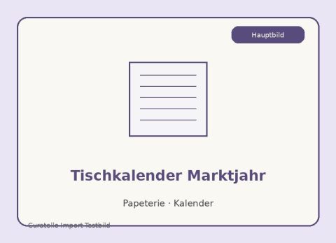 Aussteller