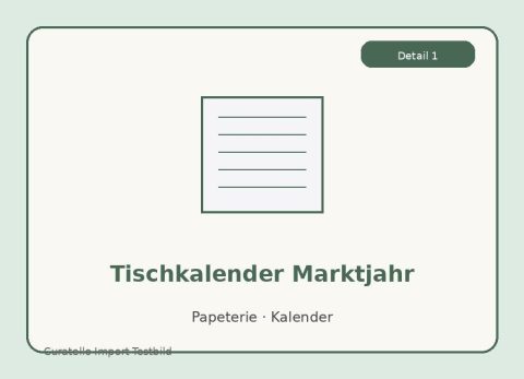 Aussteller