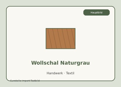 wollschal-naturgrau.jpg