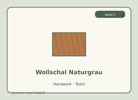 wollschal-naturgrau-detail-2.jpg